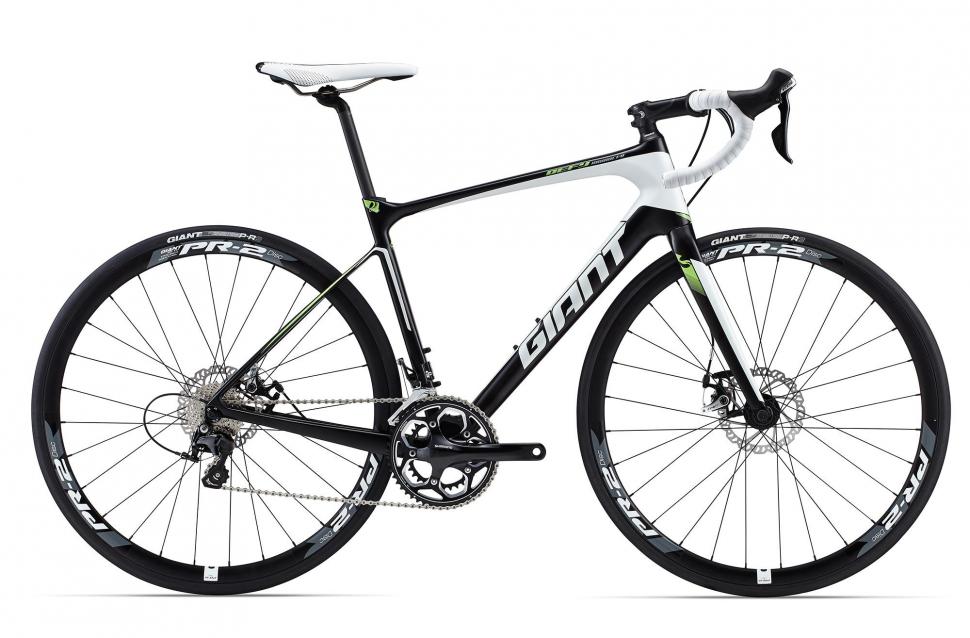 Giant defy hot sale 0 2015